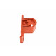 Кронштейн кріплення глушника Mini Cooper 01-08
