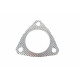 Прокладка труби вихлопної VW LT 2.5 SDI/T4 2.8 VR6 95-06