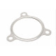 Прокладка глушника Audi A3/TT 98-06