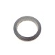 Прокладка труби вихлопної VW T5 1.9 TDI/2.0 TDI/2.5 TDI 06-15/ T6 2.0 TDI 15- (57.5x76x14) (кільце)