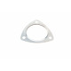 Прокладка труби вихлопної Opel Astra/Vectra/Zafira 00-12