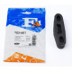 Гумка глушника Opel Combo 1.2/1.4/1.7D 94-01