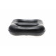 Гумка глушника Opel Combo 1.2/1.4i/2.7D 94-01