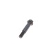 Болт вихлопної системи Opel Astra F/Vectra 1.4/1.6i 91-05 (M10x66)
