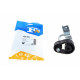 Кронштейн кріплення глушника Ford Explorer 4.0 V6 4WD (США) 98-01