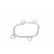 Прокладка труби вихлопної VW LT 2.8 TDI 97-02