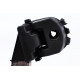 Кронштейн кріплення глушника Citroen C4/DS4/Peugeot 307/308 00-