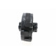 Кронштейн кріплення глушника Citroen C4/Peugeot 307 1.6 16V 00-11