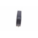 Гумка глушника Citroen C5/C6/Peugeot 407/508 04-