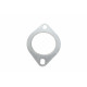 Прокладка труби вихлопної Renault Kangoo/Megane 1.9 DCI 97-08