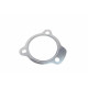 Прокладка труби вихлопної Renault Megane/Scenic 2.0 TCe 04-