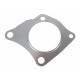 Прокладка глушника Renault Megane/Scenic 2.0 TCe 08-