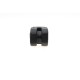 Гумка глушника Renault Kangoo 1.5/1.9 dCi/1.6 16V 00-
