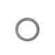 Прокладка труби вихлопної Peugeot 1007/207/307 1.4/1.6 16V 00- (46x60x8.5) (кільце)