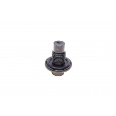 Болт зливу оливи Ford Transit 2.0/2.4/2.2 00- (M14x1.5)