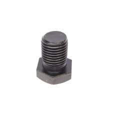 Болт зливу оливи Audi A4/A6 1.8-2.8 TDI 95-05/VW Sharan 1.8T 97-10 (M14x1.5)