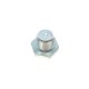 Болт зливу оливи Citroen Berlingo/Jumper/Jumpy/Peugeot Boxer/Expert/Partner 96- (M14x1.25)