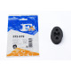 Гумка глушника Citroen Nemo/Fiat Fiorino/Peugeot Bipper 1.3/1.4 HDi 07-