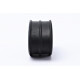 Гумка глушника Citroen Nemo/Fiat Fiorino/Peugeot Bipper 1.3/1.4 HDi 07-