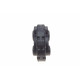 Гумка глушника Fiat Ducato 2.0 JTD 02-