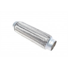 Гофра глушника (48x250)