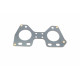Прокладка колектора випускного BMW X5/X6 25-40 d 08- B47/B57