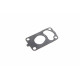 Прокладка турбіни BMW 3 (E90)/5 (E60/E61) 04-11 (M57)