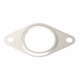 Прокладка клапана EGR Ford Transit 2.0 TDCi 00-06