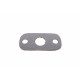 Прокладка турбіни Renault Master 2.5/2.8 TD -01/Citroen Jumper/Peugeot Boxer 3.0 HDi 06-