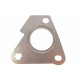 Прокладка турбіни Renault Clio III 1.2 16V 07-14