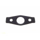 Прокладка турбіни Mazda 3/5/6/CX-7 2.0/2.2 MZR-CD 02-14