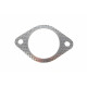 Прокладка глушника ущільнююча Subaru Forester 2.0/2.5 98-