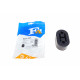 Гумка глушника Hyundai i30 1.4/1.6 CRDi 07-16/Mitsubishi Pajero 3.2 DI-D 00-