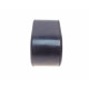 Гумка глушника Hyundai i30 1.4/1.6 CRDi 07-16/Mitsubishi Pajero 3.2 DI-D 00-