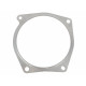 Прокладка труби вихлопної Renault Kangoo 1.5 dCi 08-