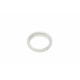 Прокладка глушника Toyota Avensis 03-08/Mitsubishi Pajero 06-/Subaru Forester 97-12