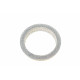Прокладка труби вихлопної Mazda 6/CX-7 2.3 MZR 05- (65x82.1x17.3) (кільце)