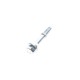 Болт вихлопної системи Lexus IS 05-13/Toyota Land Cruiser 96-07 Rav4 12- (M10x63)