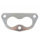 Прокладка глушника Kia Sportage 2.0 94-99/Mazda 626 1.1-2.0 -97