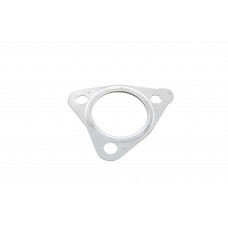 Прокладка труби вихлопної Mazda 323 F/626/MPV II/MX-3/Premacy 1.3-2.5 91-