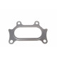 Прокладка труби вихлопної Honda Accord/Civic 05-15