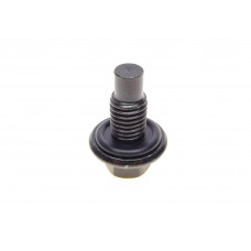 Болт зливу оливи Ford Mondeo 94-07 (M12x1.75)