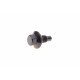Болт зливу оливи Ford Mondeo 94-07 (M12x1.75)