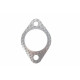 Прокладка труби вихлопної Audi A1/A3/VW Touran/Passat/Skoda Octavia 1.2-1.6 03-
