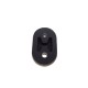 Гумка глушника Daewoo Lanos 1.3/1.5/1.6 16V 97-