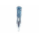 Хомут глушника Opel Astra/Corsa 1.2/1.4 00-10 (48mm)