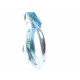 Хомут глушника (d=56mm)
