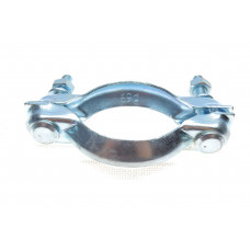 Хомут глушника Renault Clio II 1.4/1.6i 98-05 (69mm)