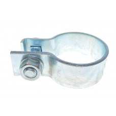 Хомут глушника MB (d=48.5mm)