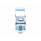 Хомут глушника Citroen Jumper/Peugeot Boxer 2.8 HDi 00-02 (d=60.5mm)